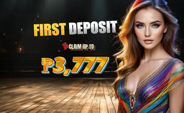 38P