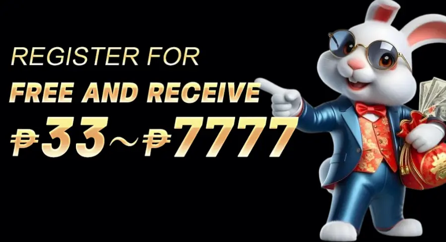 38P