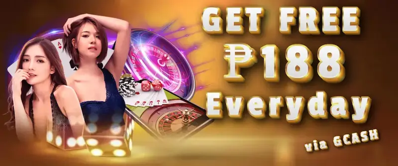 38P