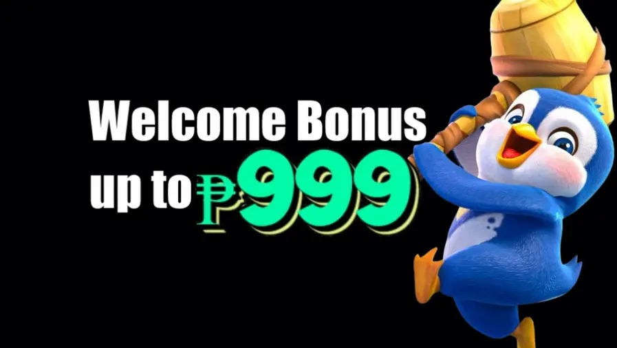 38P