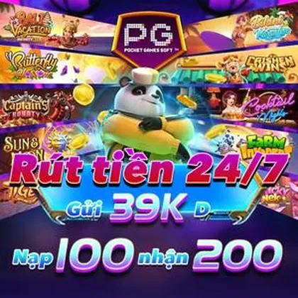 38P