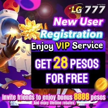 38P 38P