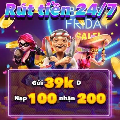 38P 38P