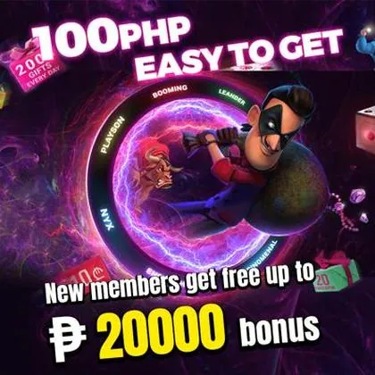 38P 38P