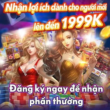 38P 38P