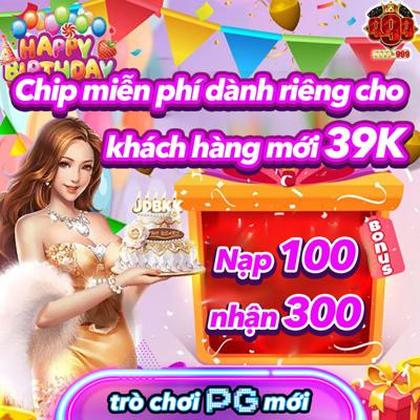 38P