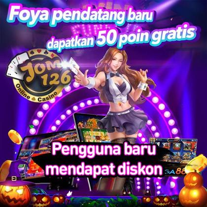 38P