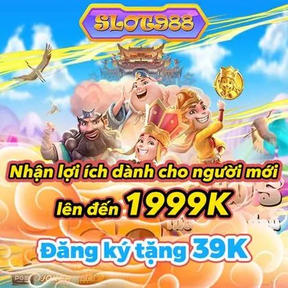38P 38P